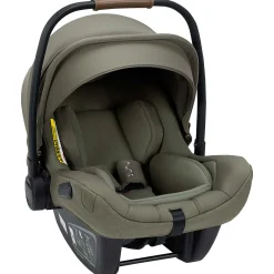 Nuna Pipa Next i-size Pine