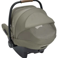 Nuna Pipa Next i-size Pine