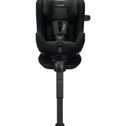 Nuna TODL Next i-size Caviar