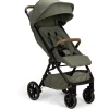 Nuna TRVL LX buggy Pine
