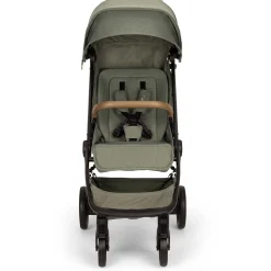 Nuna TRVL LX buggy Pine