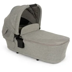 Nuna x BMW LYTL reiswieg Graphene