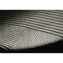 Nuna x BMW LYTL reiswieg Graphene