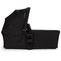 Nuna x BMW Mixx Next compleet Element