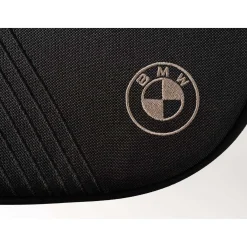 Nuna x BMW Mixx Next compleet Element