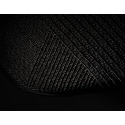 Nuna x BMW Mixx Next compleet Element