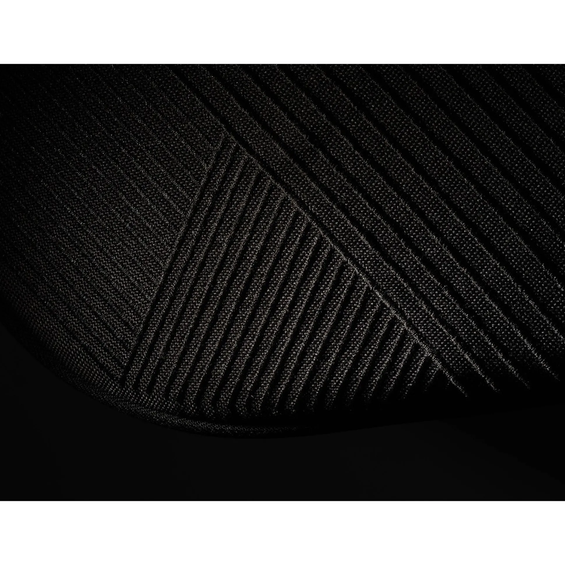 Nuna x BMW Mixx Next compleet Element