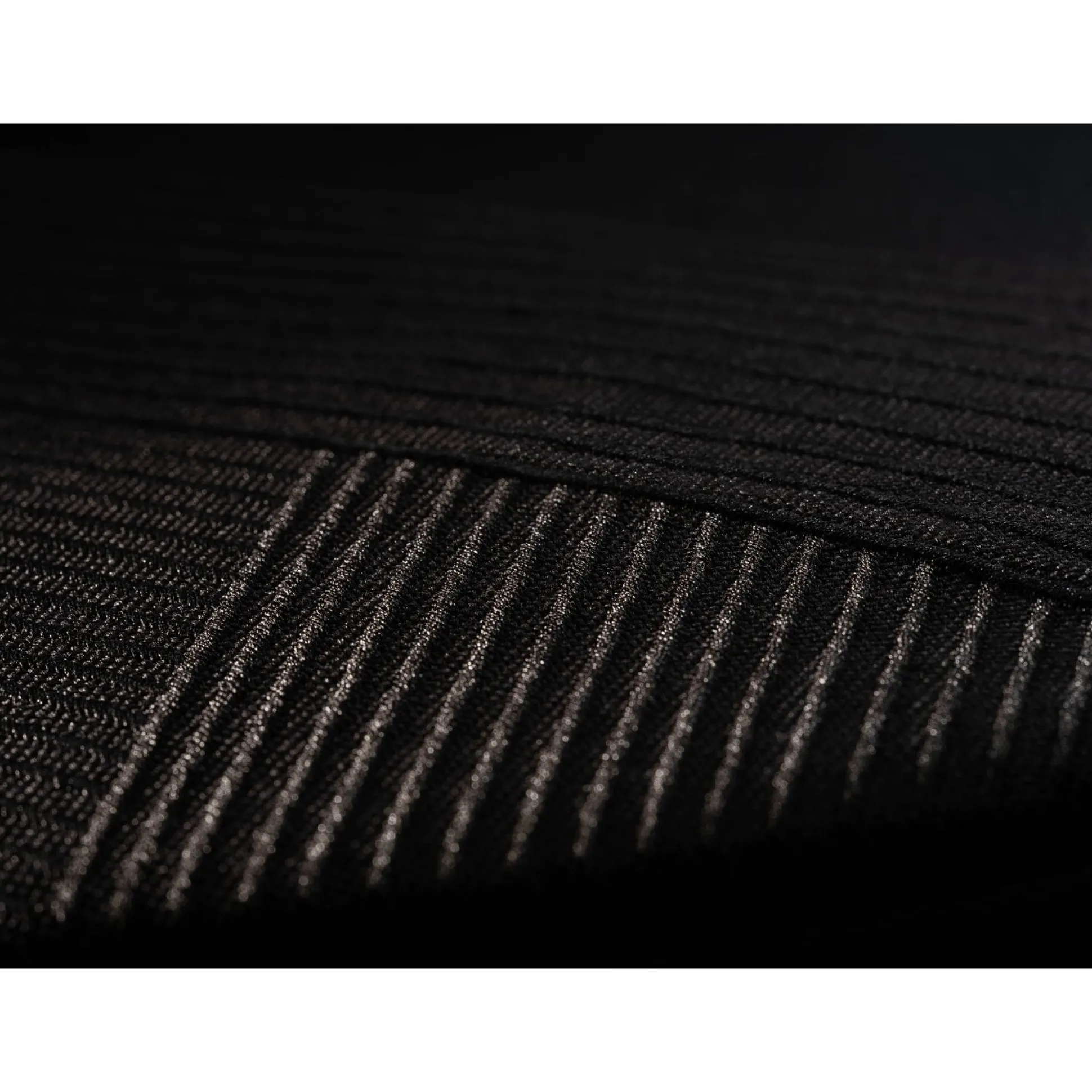 Nuna x BMW Mixx Next compleet Element