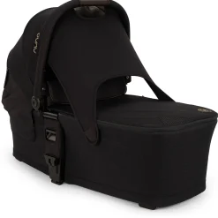 Nuna x BMW Mixx Next compleet Element