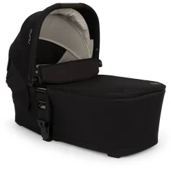 Nuna x BMW Mixx Next reiswieg Element