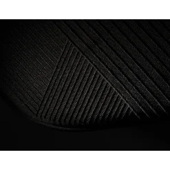 Nuna x BMW Mixx Next reiswieg Element