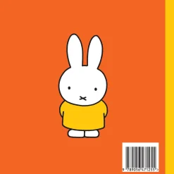 Opa en Oma Pluis - Speciale XL uitgave Multi