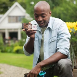 Philips Avent babyfoon SCD953/26