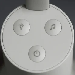 Philips Avent babyfoon SCD953/26