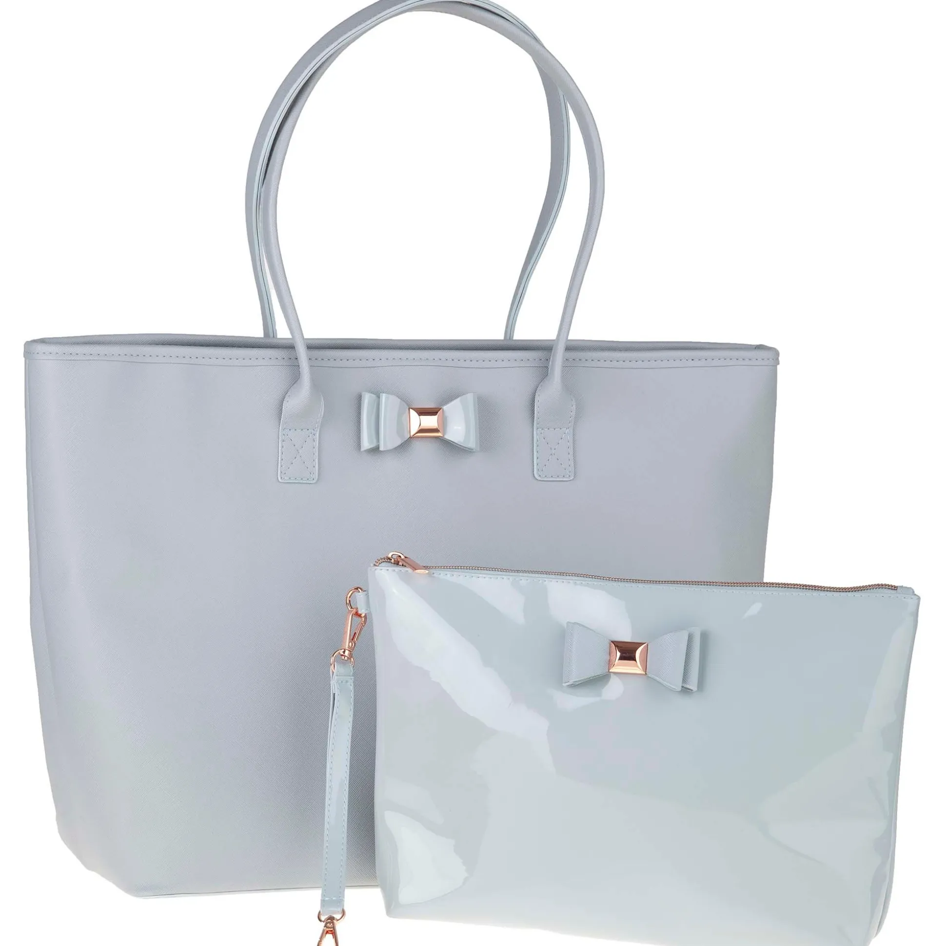 Philips Avent Draagtas