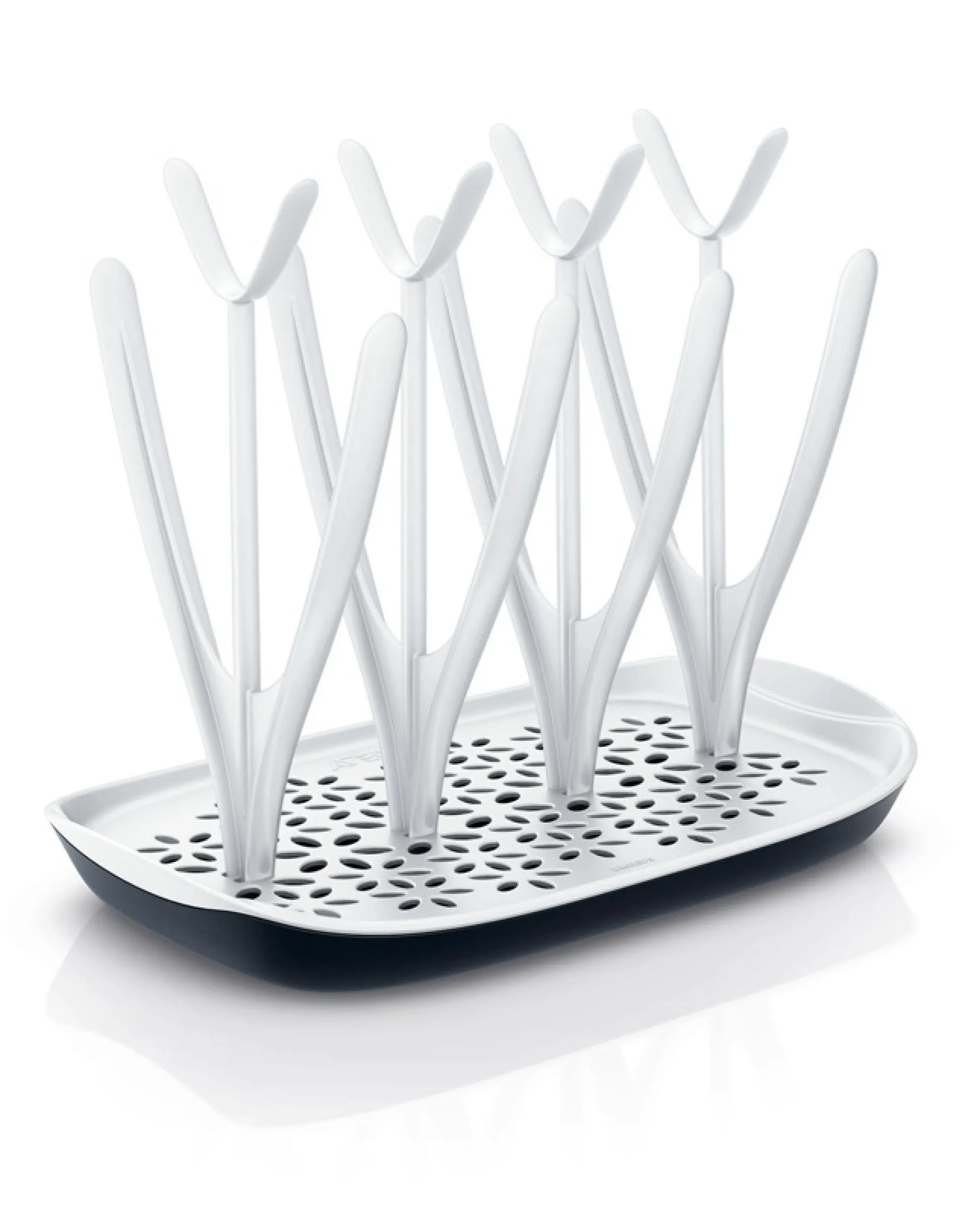 Philips Avent droogrekje wit