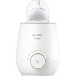 Philips Avent flessenwarmer SCF358/00