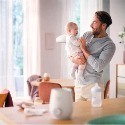 Philips Avent flessenwarmer SCF358/00