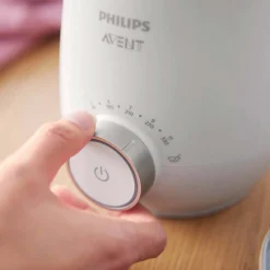 Philips Avent flessenwarmer SCF358/00
