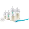 Philips Avent Natural AirFree Starterset transparant