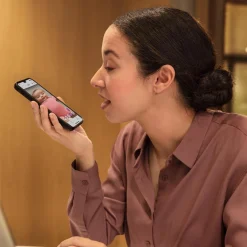 Philips Avent Premium babyfoon SCD971/26