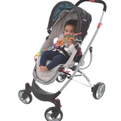 Playgro Loopy Links Multi