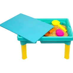 Playgro Sensory zand- & watertafel Multi