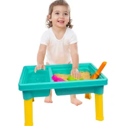 Playgro Sensory zand- & watertafel Multi