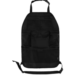 Prenatal auto organizer Black