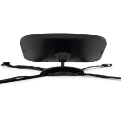 Prenatal autospiegel Black