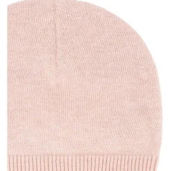 Prenatal newborn meisjes mutsje   roze