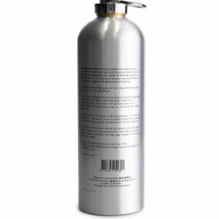 Prénatal Aluminium Kruik naturel