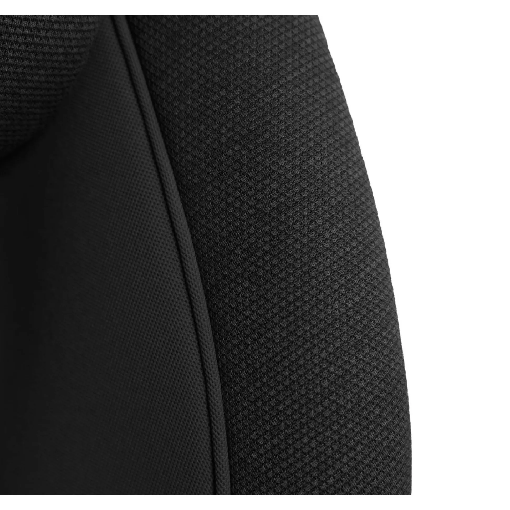 Prénatal autostoel Sam Black