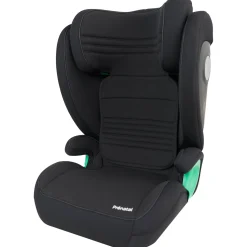 Prénatal autostoel Seven Black