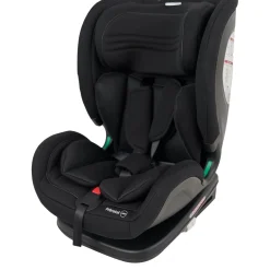 Prénatal autostoel Syl Black