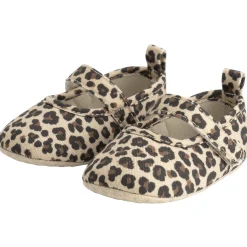 Prénatal baby ballerina  bruin