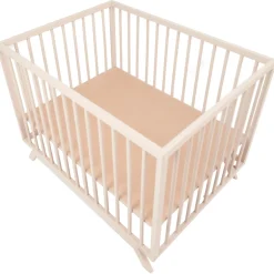 Prénatal baby box Savi Sandbrown