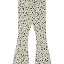 Prénatal baby broek  all over print multi