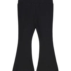 Prénatal baby broek  effen zwart