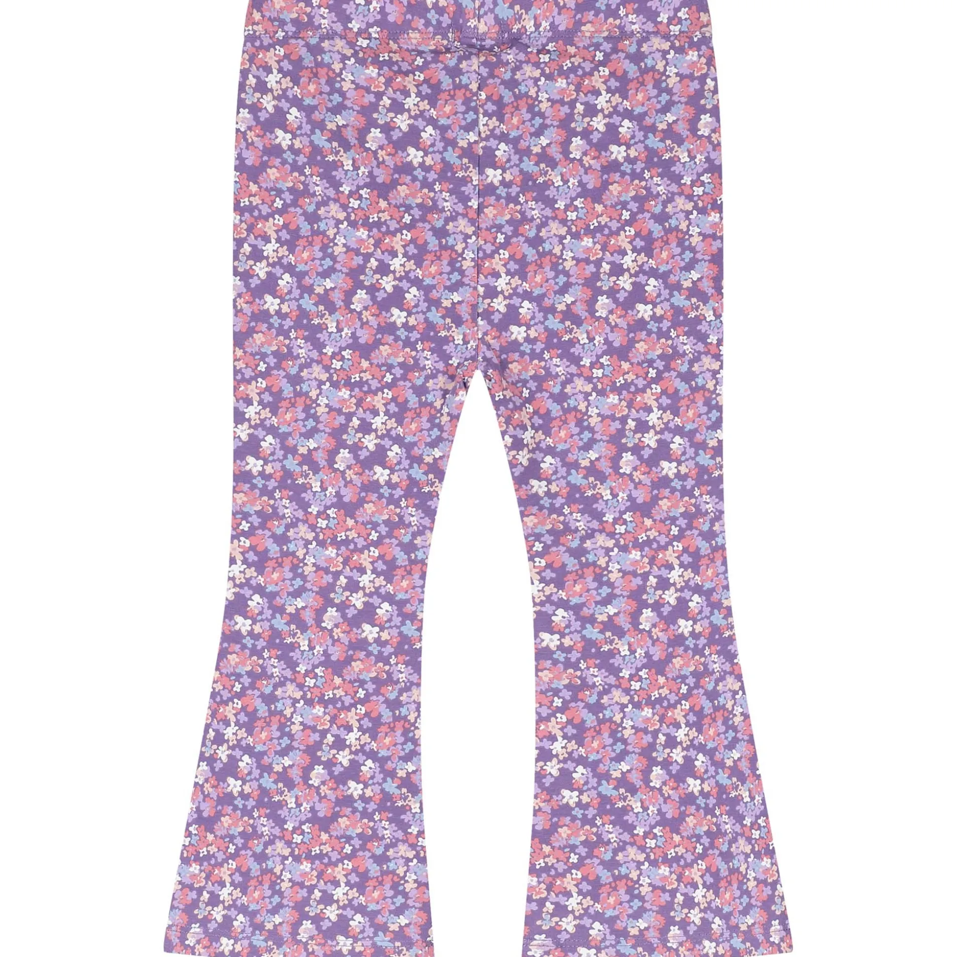 Prénatal baby broeken 2 stuks roze