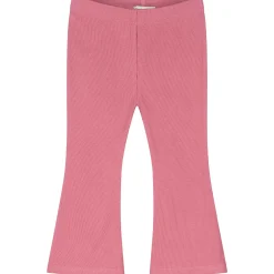 Prénatal baby broeken 2 stuks roze