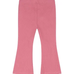 Prénatal baby broeken 2 stuks roze