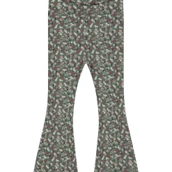 Prénatal baby broeken 2 stuks meerkleurig beige