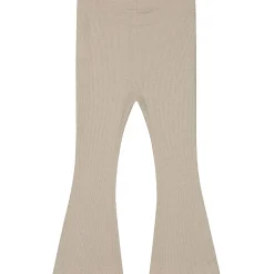 Prénatal baby broeken 2 stuks meerkleurig beige