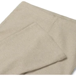 Prénatal baby broeken 2 stuks meerkleurig beige