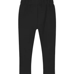 Prénatal baby legging  effen zwart