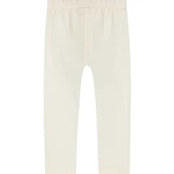 Prénatal baby legging  effen beige