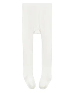 Prénatal baby maillot   wit