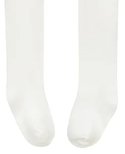 Prénatal baby maillot   wit