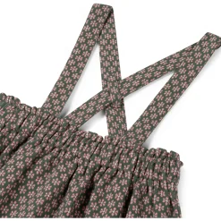 Prénatal baby rok all over print multi